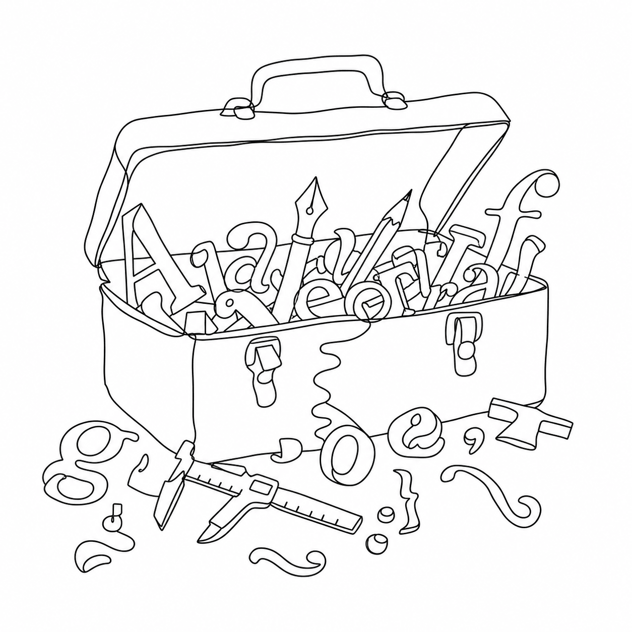 fontsurgery-tools icon