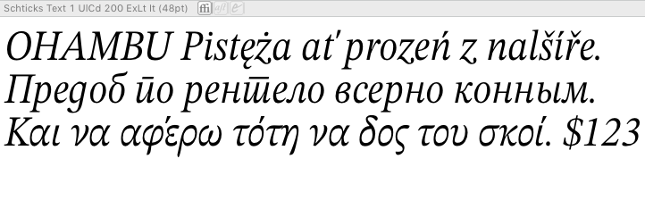 SchticksText-1UlCd200ExLtIt.png