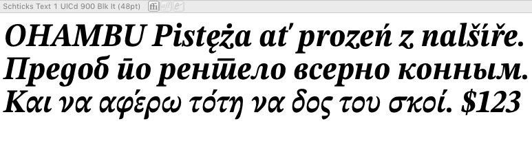 SchticksText-1UlCd900BlkIt.png