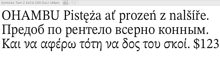 SchticksText-2ExCd200ExLt.png