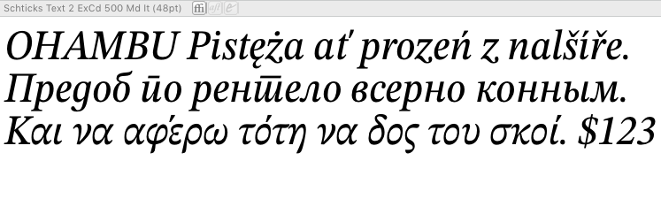 SchticksText-2ExCd500MdIt.png