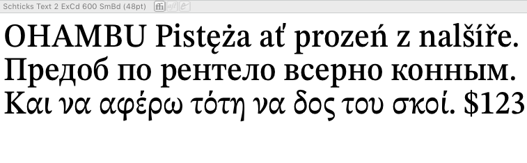 SchticksText-2ExCd600SmBd.png