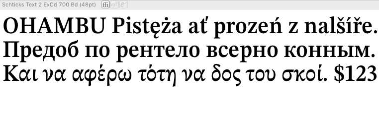 SchticksText-2ExCd700Bd.png