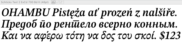 SchticksText-2ExCd700BdIt.png