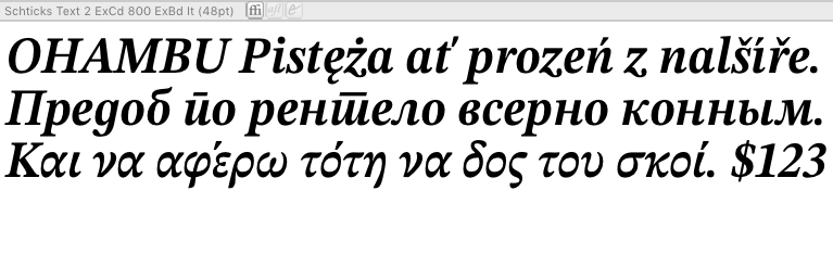 SchticksText-2ExCd800ExBdIt.png