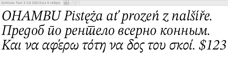 SchticksText-3Cd200ExLtIt.png
