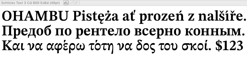 SchticksText-3Cd800ExBd.png