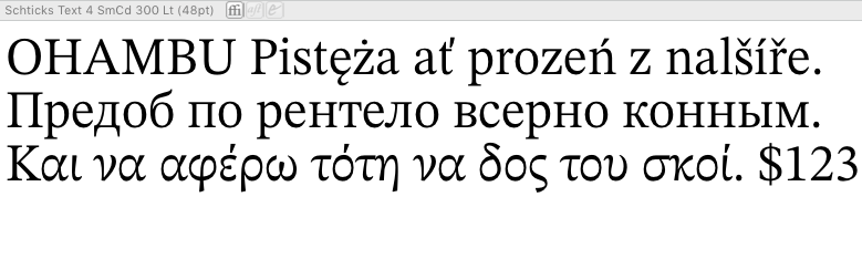 SchticksText-4SmCd300Lt.png