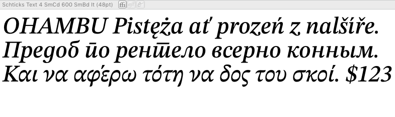 SchticksText-4SmCd600SmBdIt.png