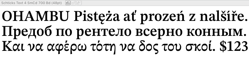 SchticksText-4SmCd700Bd.png