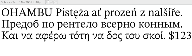 SchticksText-5No300Lt.png