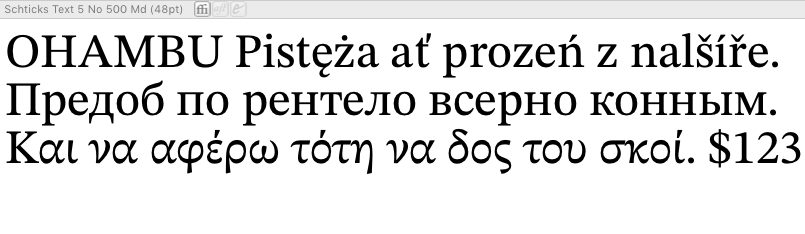 SchticksText-5No500Md.png