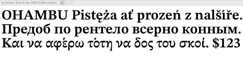 SchticksText-5No800ExBd.png
