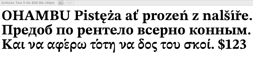 SchticksText-5No900Blk.png