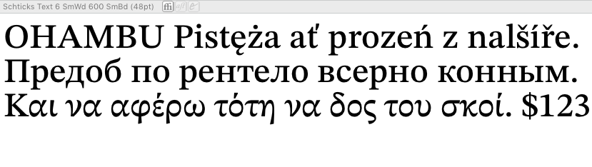 SchticksText-6SmWd600SmBd.png