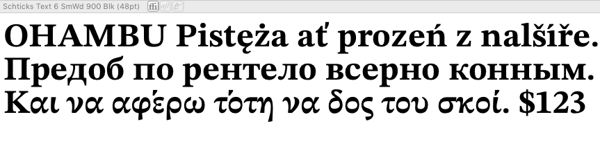 SchticksText-6SmWd900Blk.png