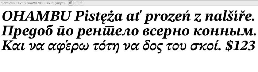 SchticksText-6SmWd900BlkIt.png