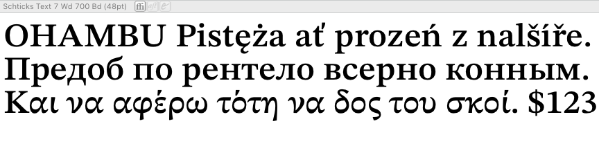 SchticksText-7Wd700Bd.png