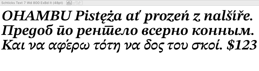 SchticksText-7Wd800ExBdIt.png