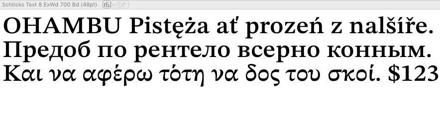 SchticksText-8ExWd700Bd.png