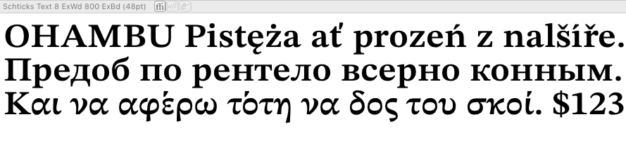 SchticksText-8ExWd800ExBd.png