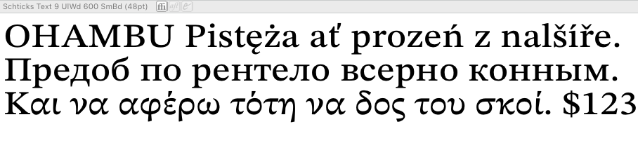 SchticksText-9UlWd600SmBd.png