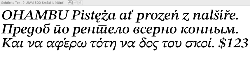 SchticksText-9UlWd600SmBdIt.png