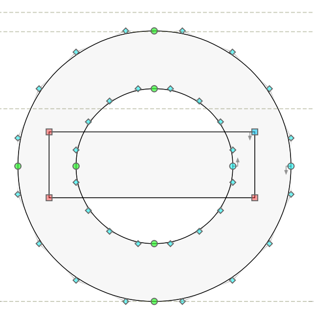 01-glyph.png