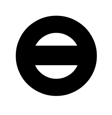 02-nonzerowind.png