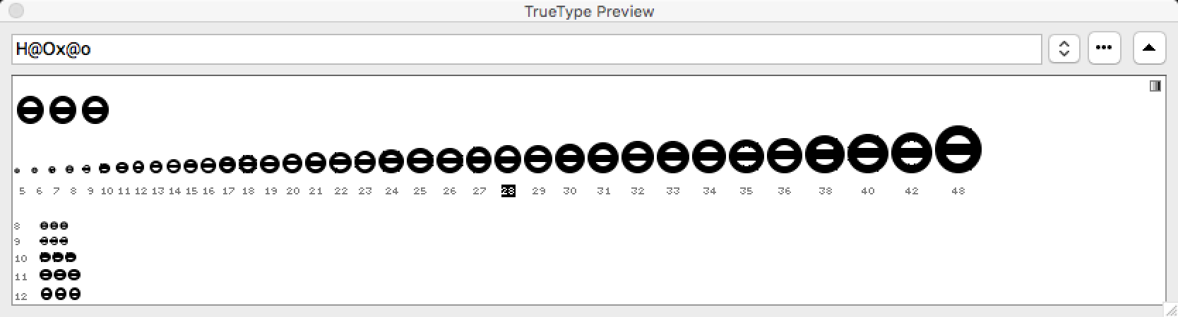 04-ttms.png
