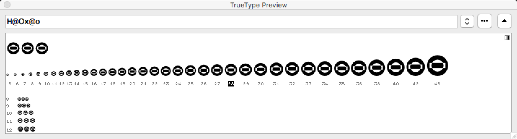 05-ttapple.png