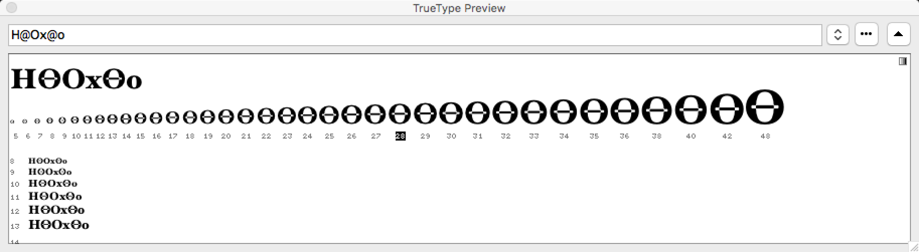 11-ttapple.png